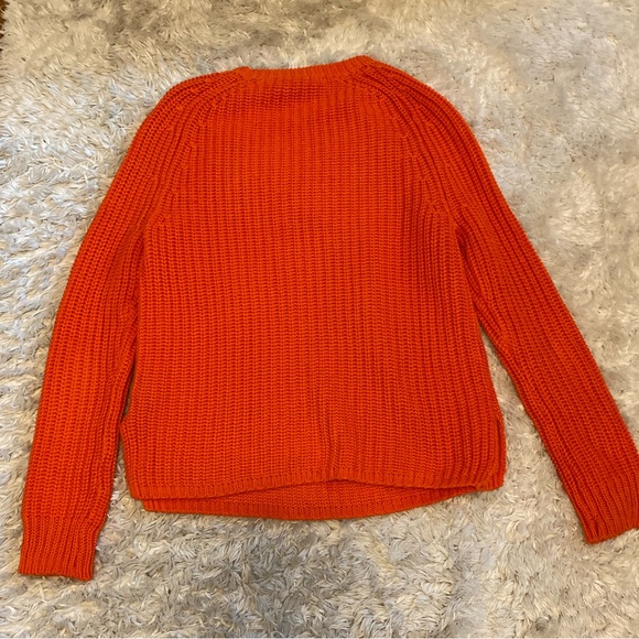 Ralph Lauren Petite - Picture 2 of 3